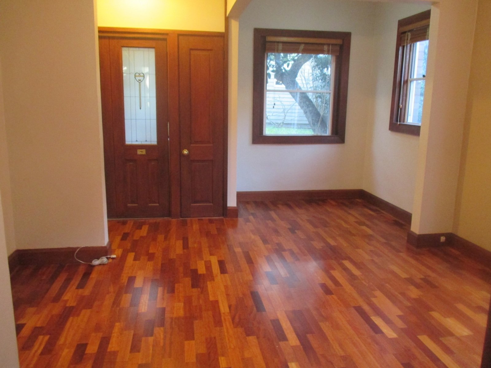 24 Byrd Avenue KINGSFORD 3