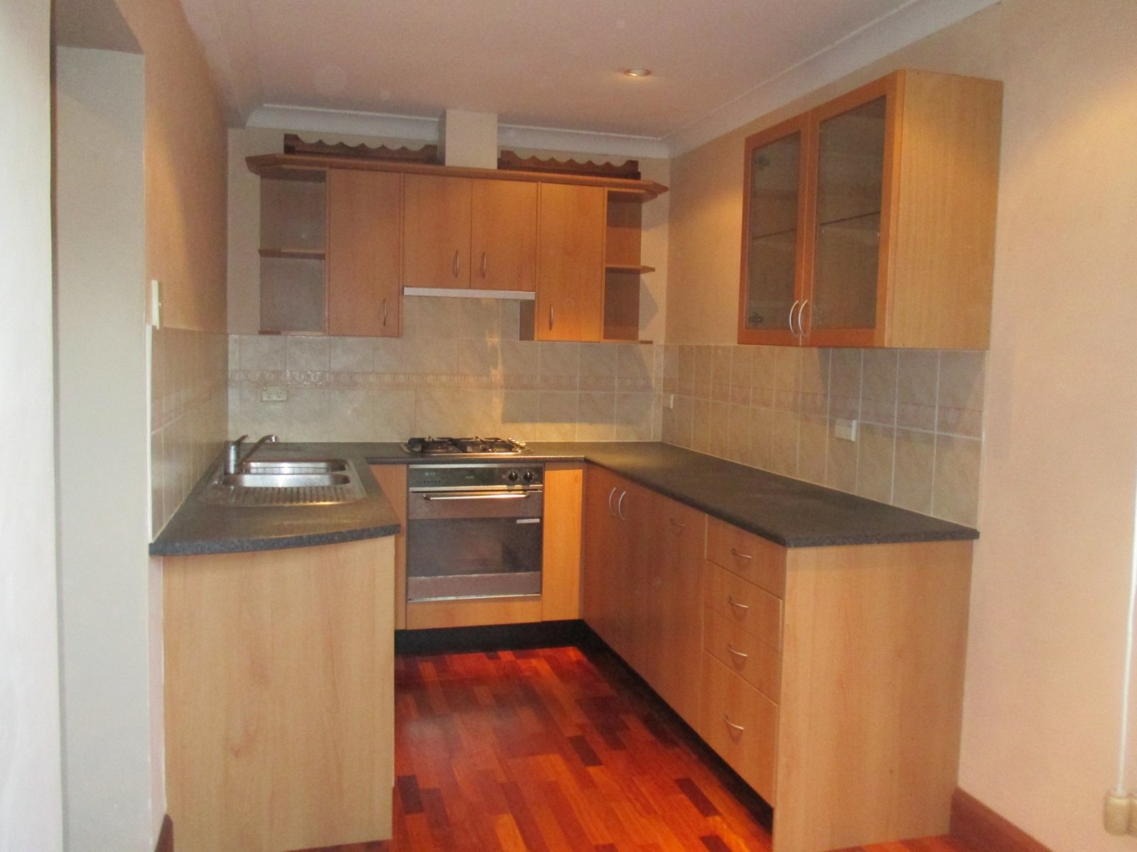 24 Byrd Avenue KINGSFORD 4