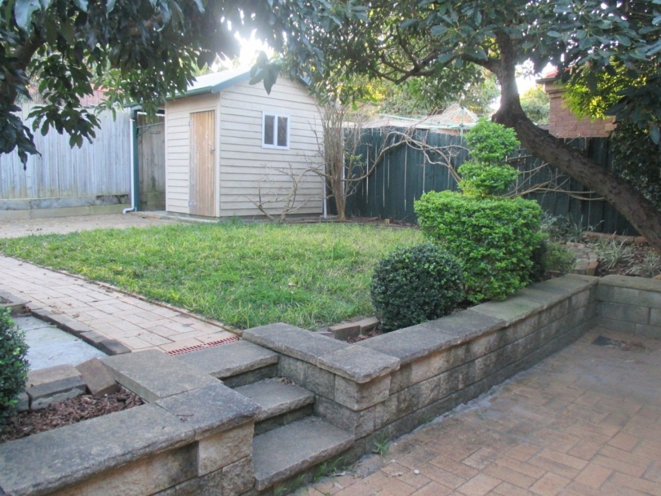 24 Byrd Avenue KINGSFORD 7