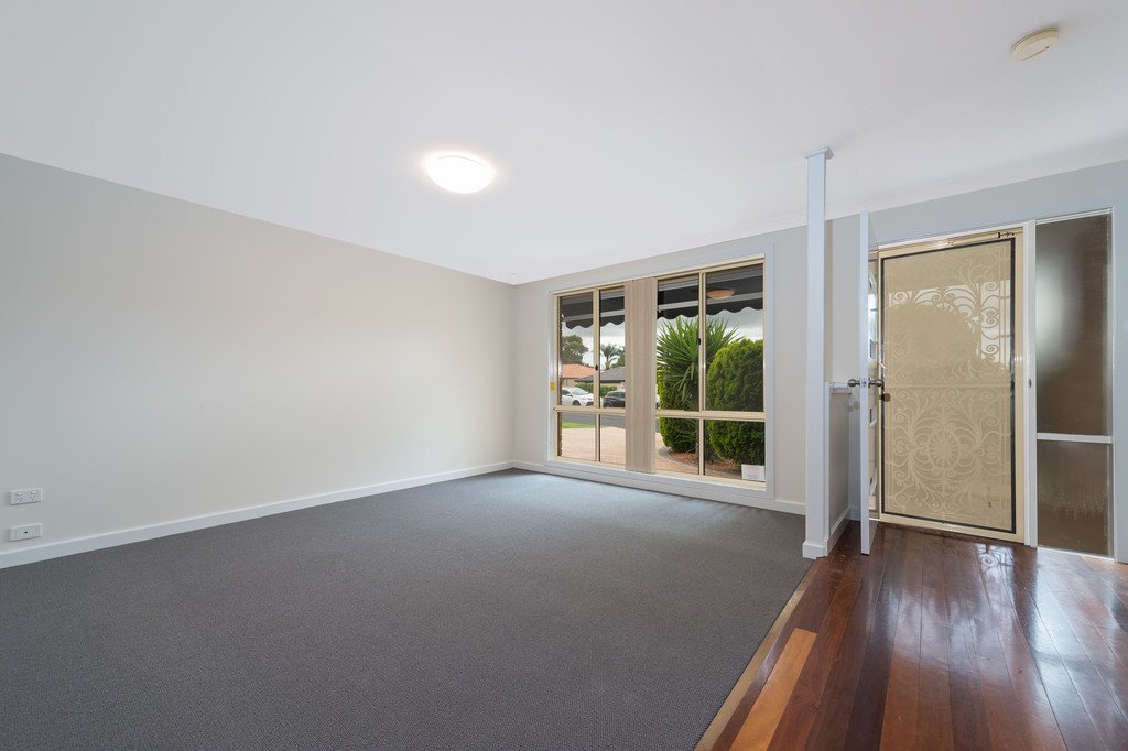 24 Cachia Blvd  HORSLEY 3