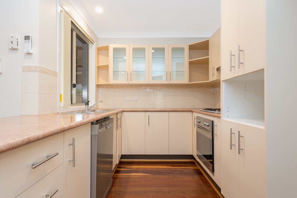 24 Cachia Blvd  HORSLEY 5