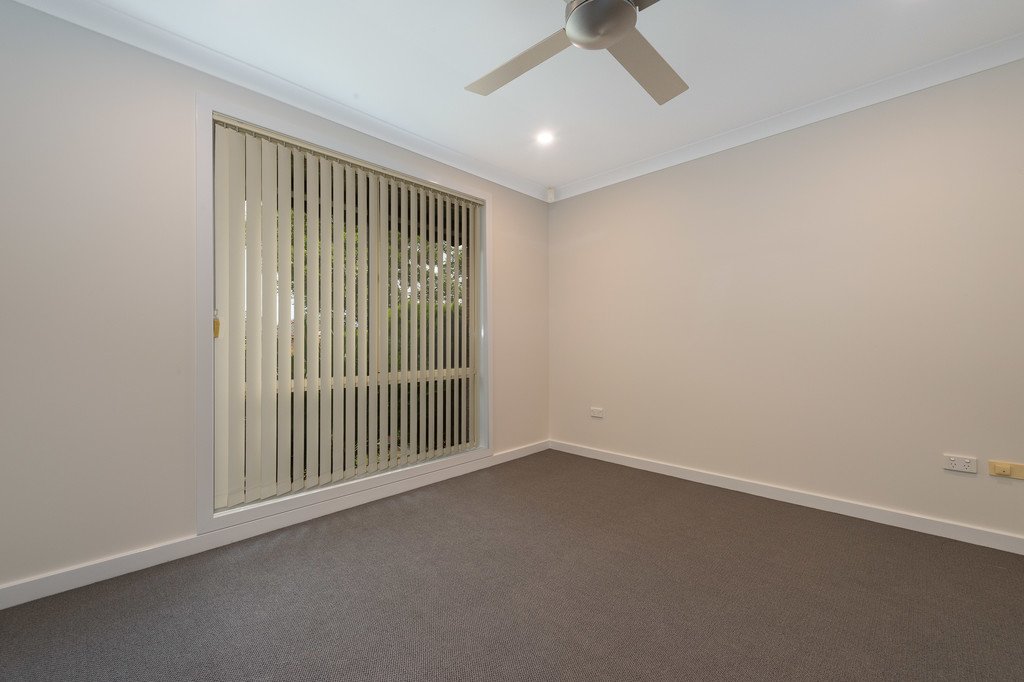 24 Cachia Blvd  HORSLEY 7
