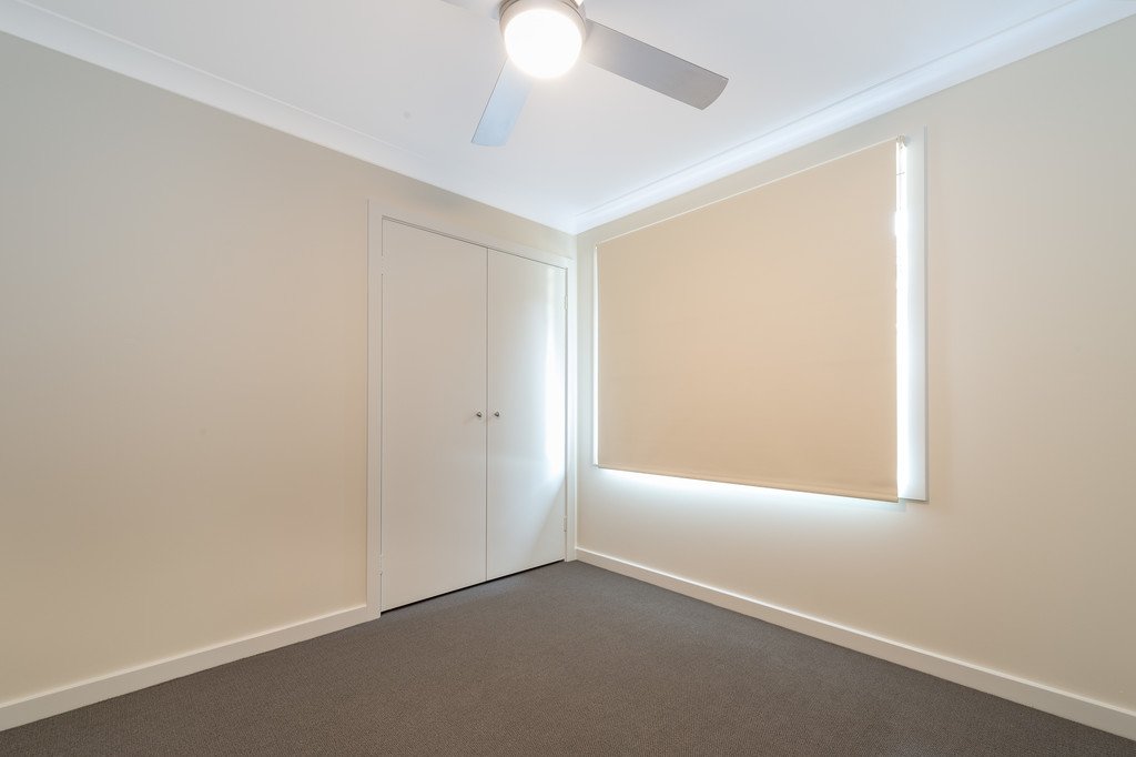 24 Cachia Blvd  HORSLEY 8