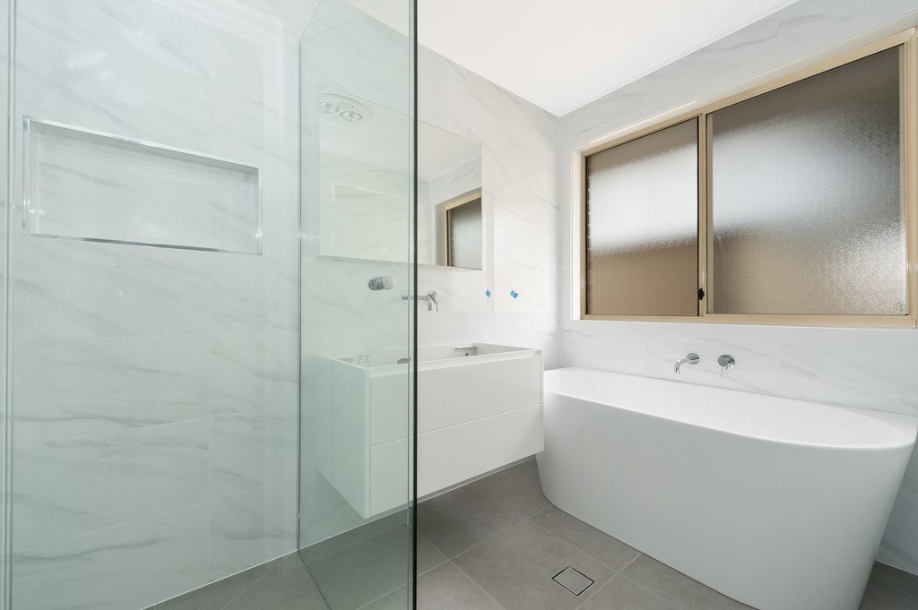 24 Cachia Blvd  HORSLEY 10