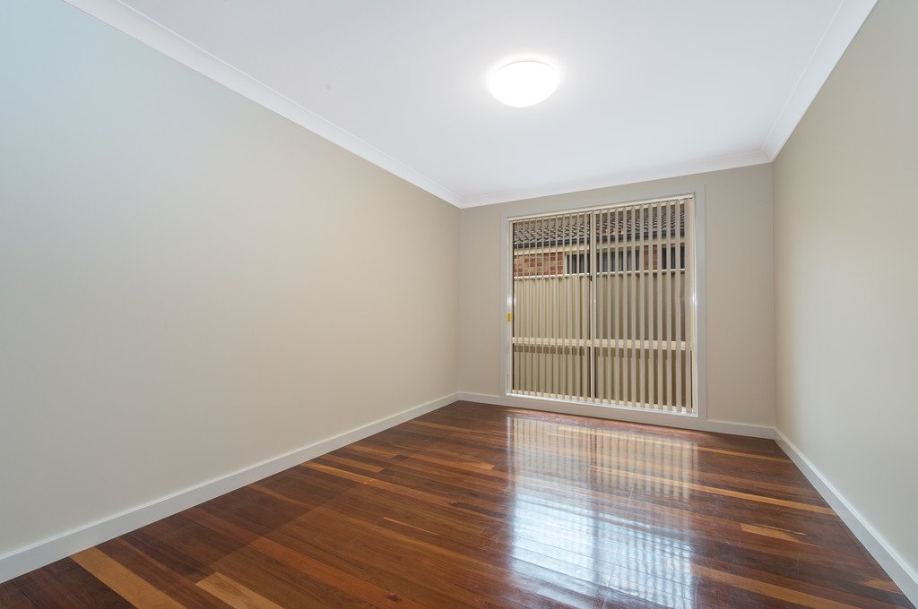 24 Cachia Blvd  HORSLEY 6