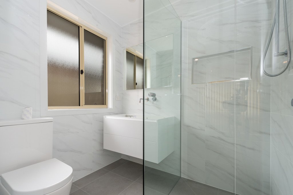 24 Cachia Blvd  HORSLEY 9