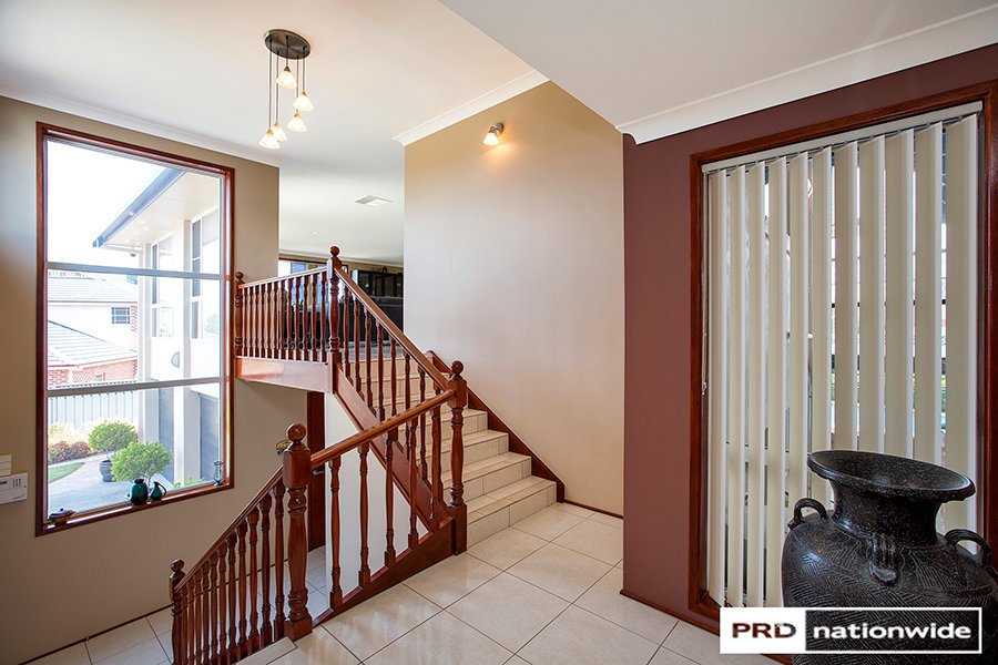 24 Caloola Street TAMWORTH 2