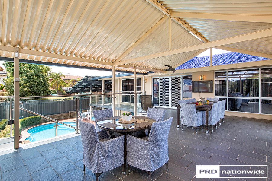 24 Caloola Street TAMWORTH 16