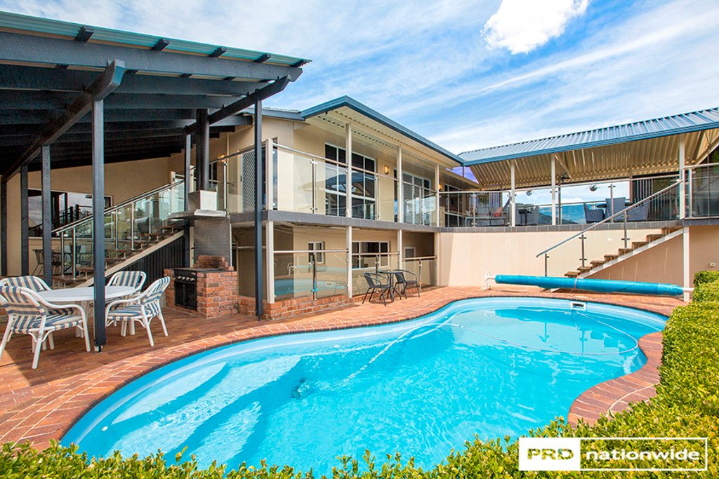 24 Caloola Street TAMWORTH 17