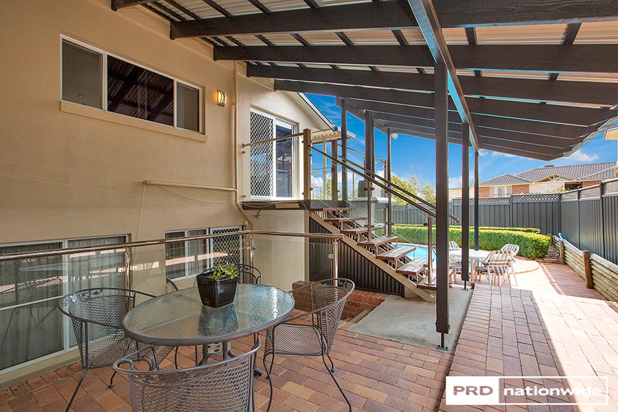 24 Caloola Street TAMWORTH 19