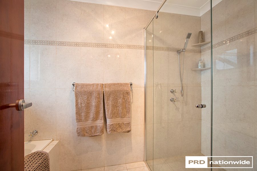 24 Caloola Street TAMWORTH 14