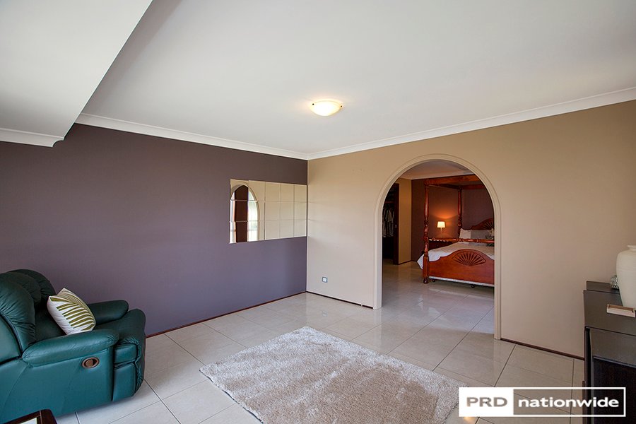 24 Caloola Street TAMWORTH 15