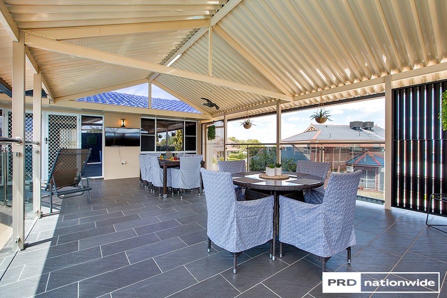 24 Caloola Street TAMWORTH 17