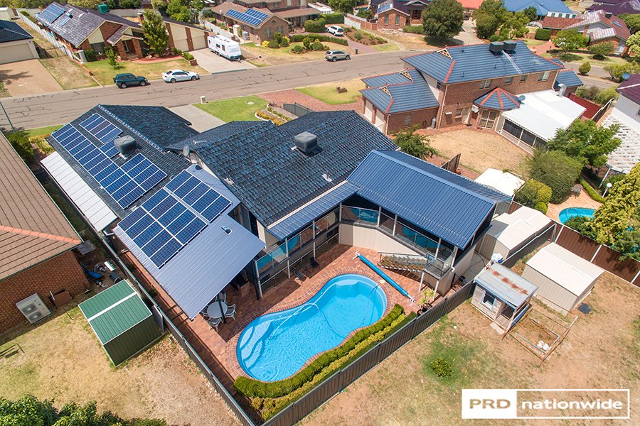 24 Caloola Street TAMWORTH 22