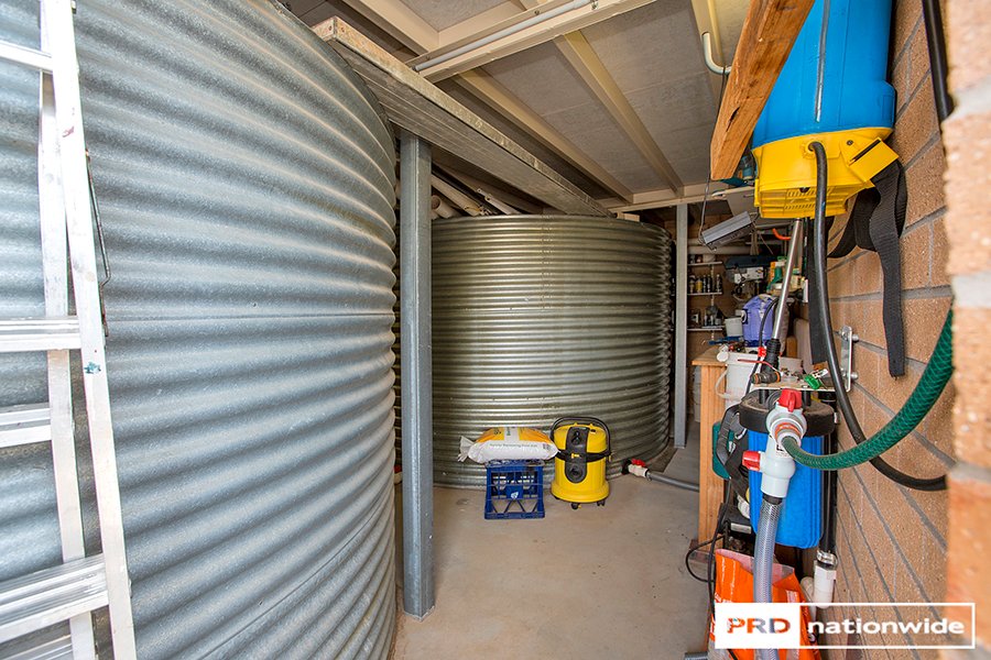 24 Caloola Street TAMWORTH 25