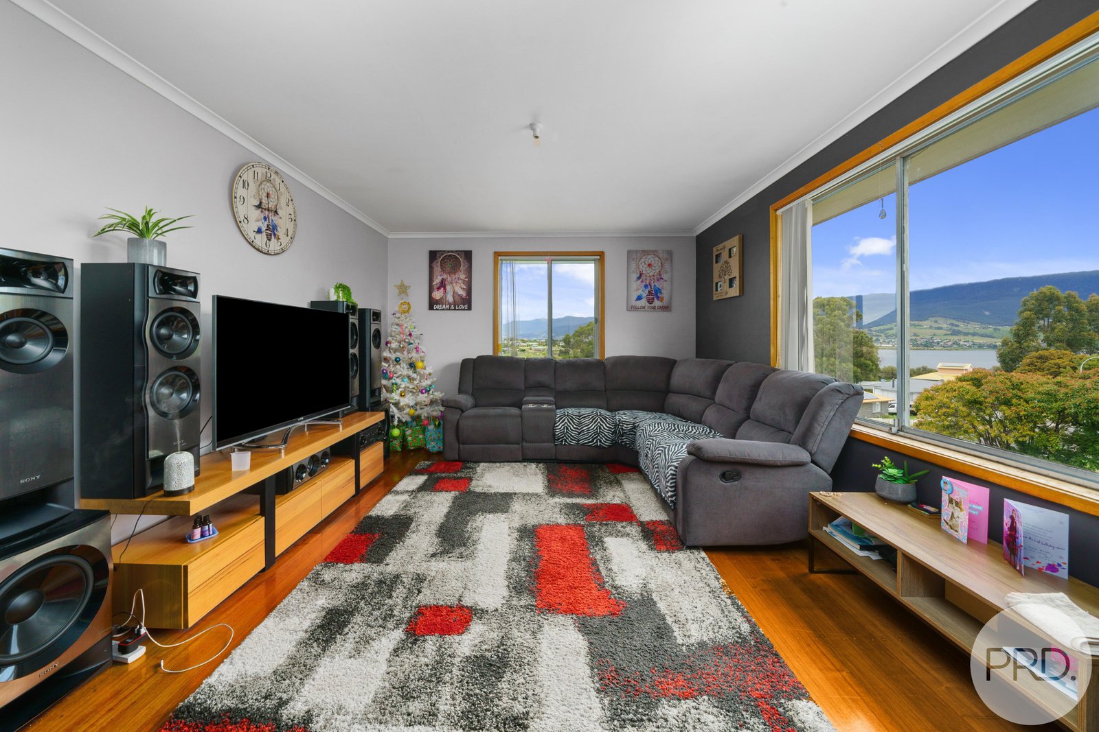 24 Calvert Crescent HERDSMANS COVE 2