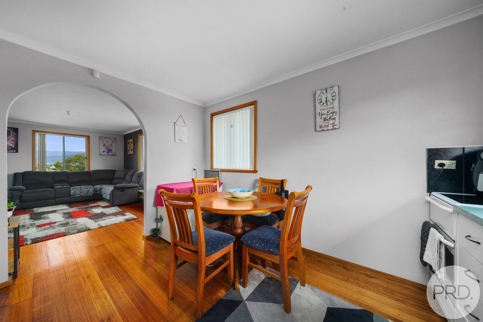 24 Calvert Crescent HERDSMANS COVE 3