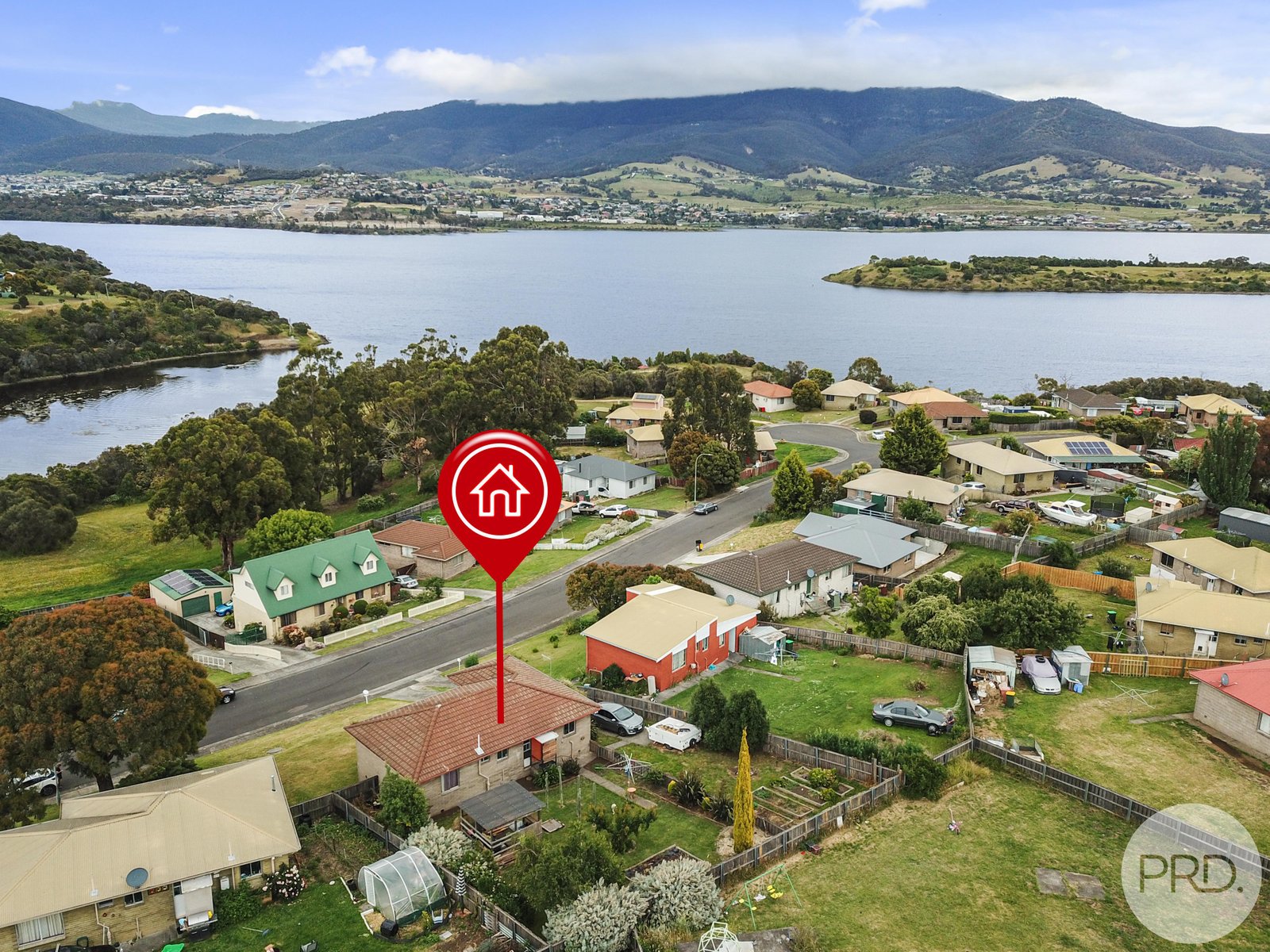 24 Calvert Crescent HERDSMANS COVE 4