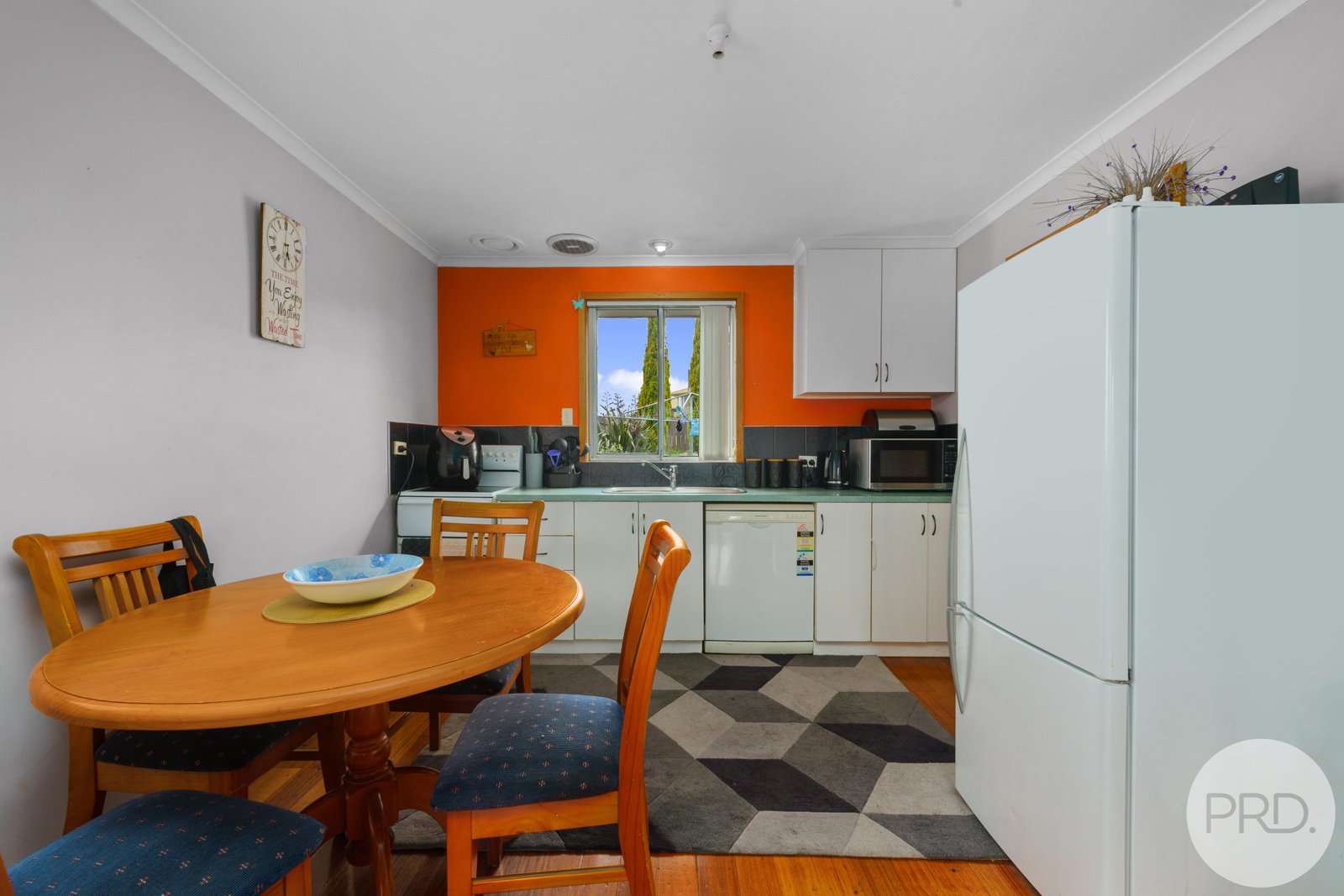 24 Calvert Crescent HERDSMANS COVE 5