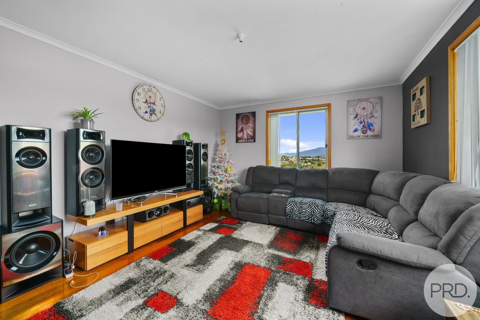 24 Calvert Crescent HERDSMANS COVE 6