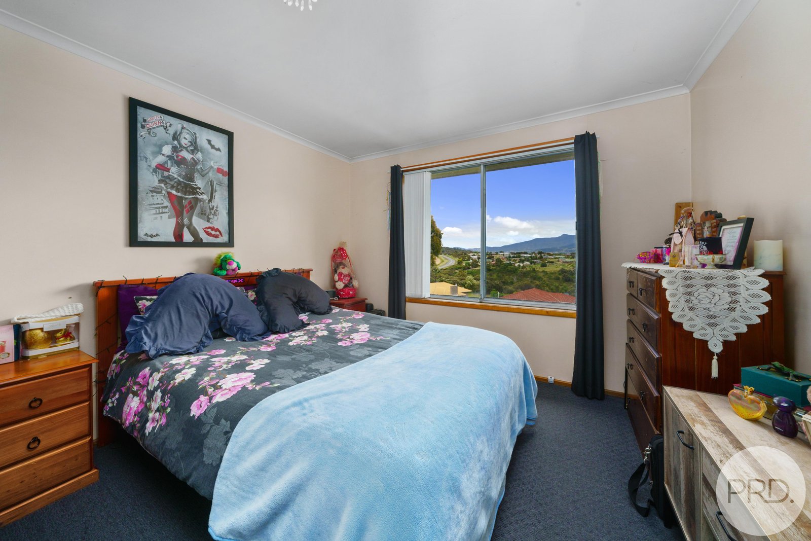 24 Calvert Crescent HERDSMANS COVE 7