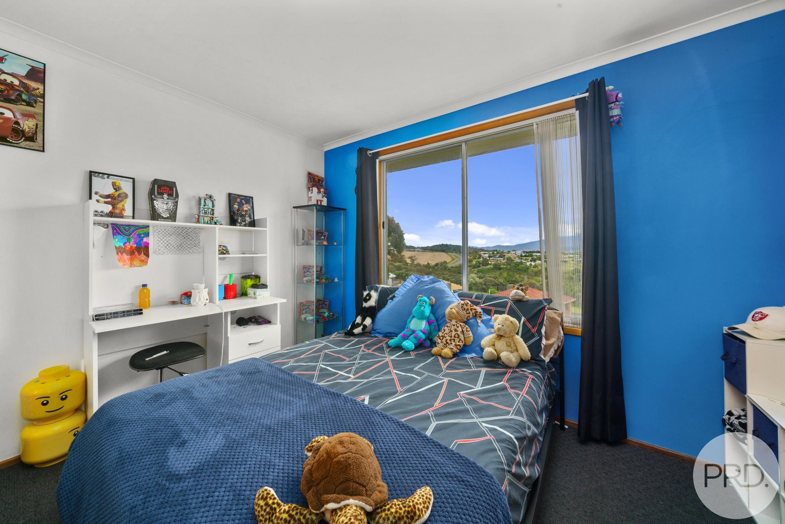 24 Calvert Crescent HERDSMANS COVE 8