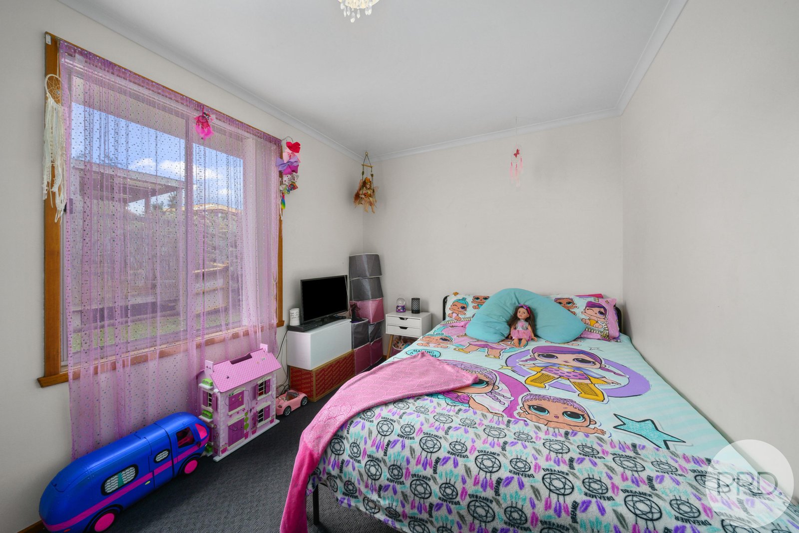 24 Calvert Crescent HERDSMANS COVE 9