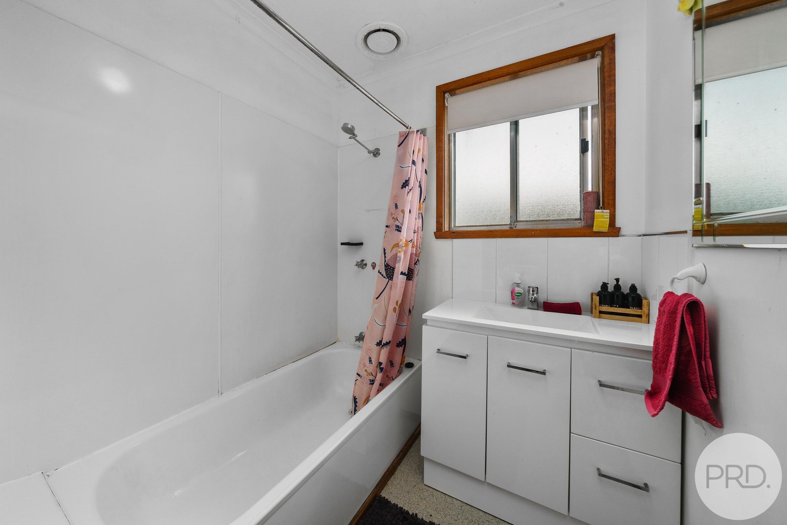 24 Calvert Crescent HERDSMANS COVE 10