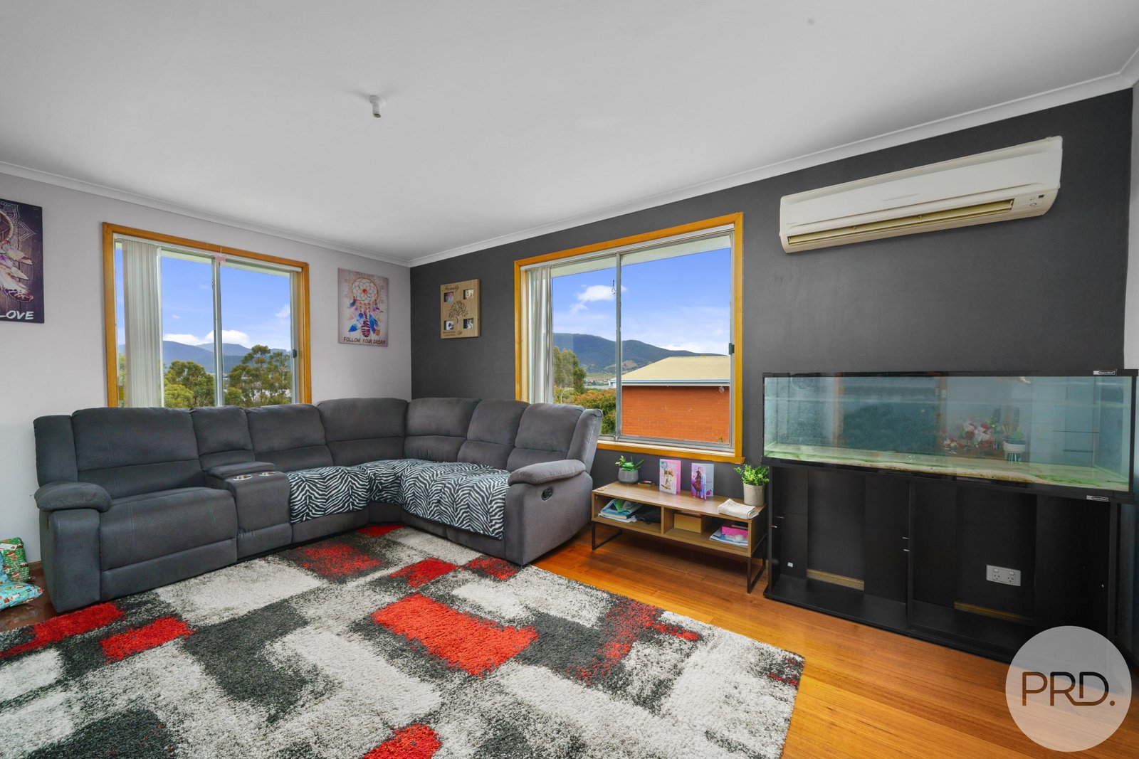 24 Calvert Crescent HERDSMANS COVE 11