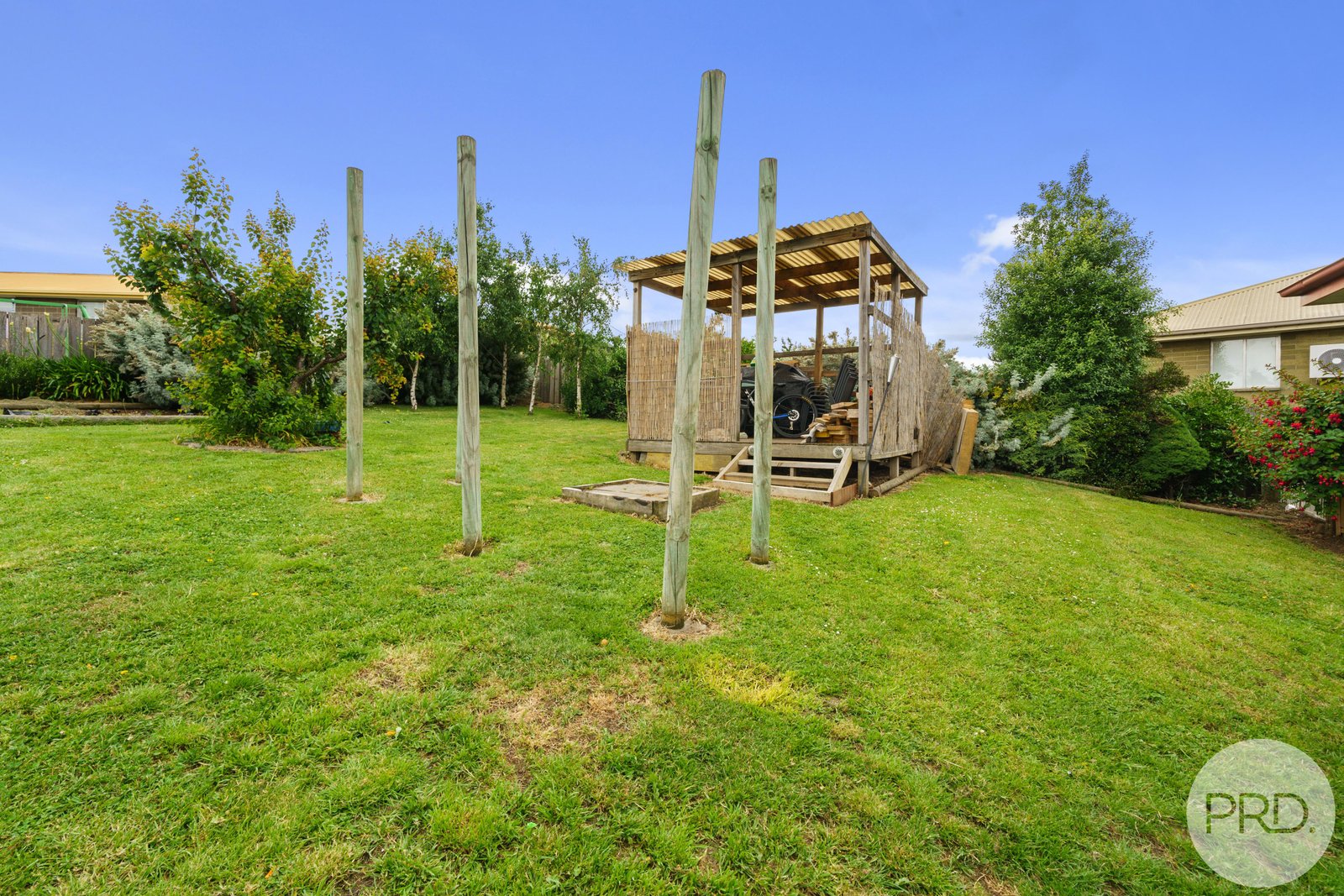 24 Calvert Crescent HERDSMANS COVE 15