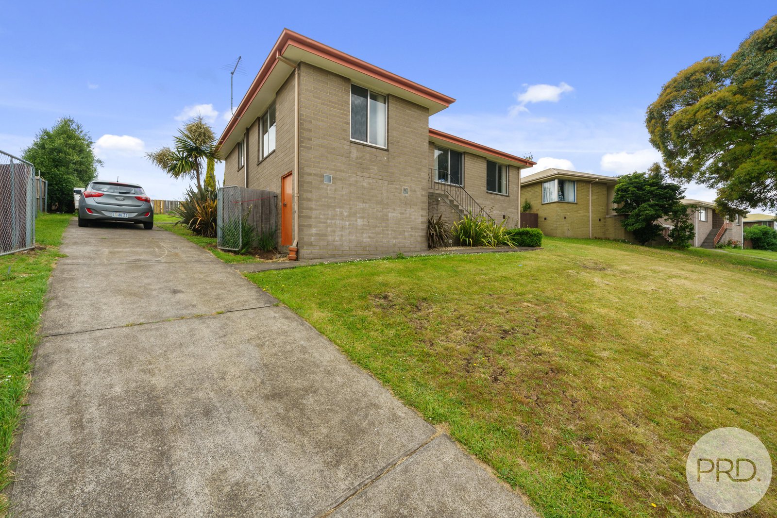 24 Calvert Crescent HERDSMANS COVE 20