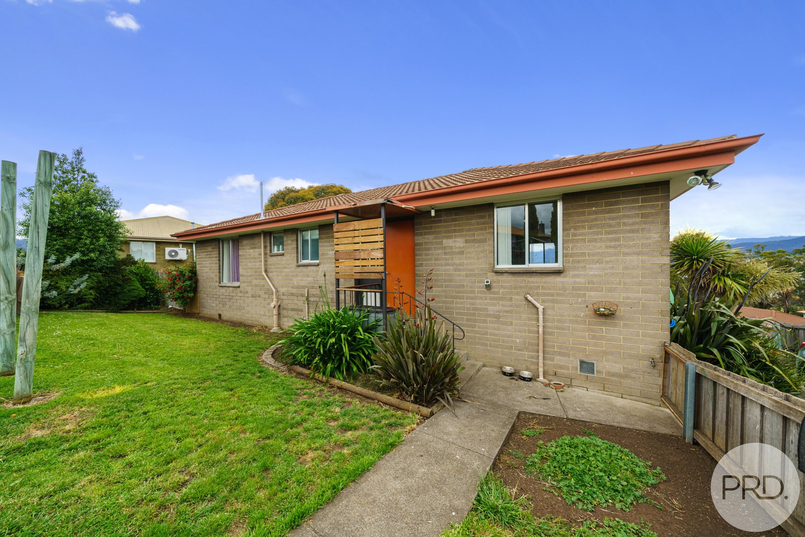 24 Calvert Crescent HERDSMANS COVE 21