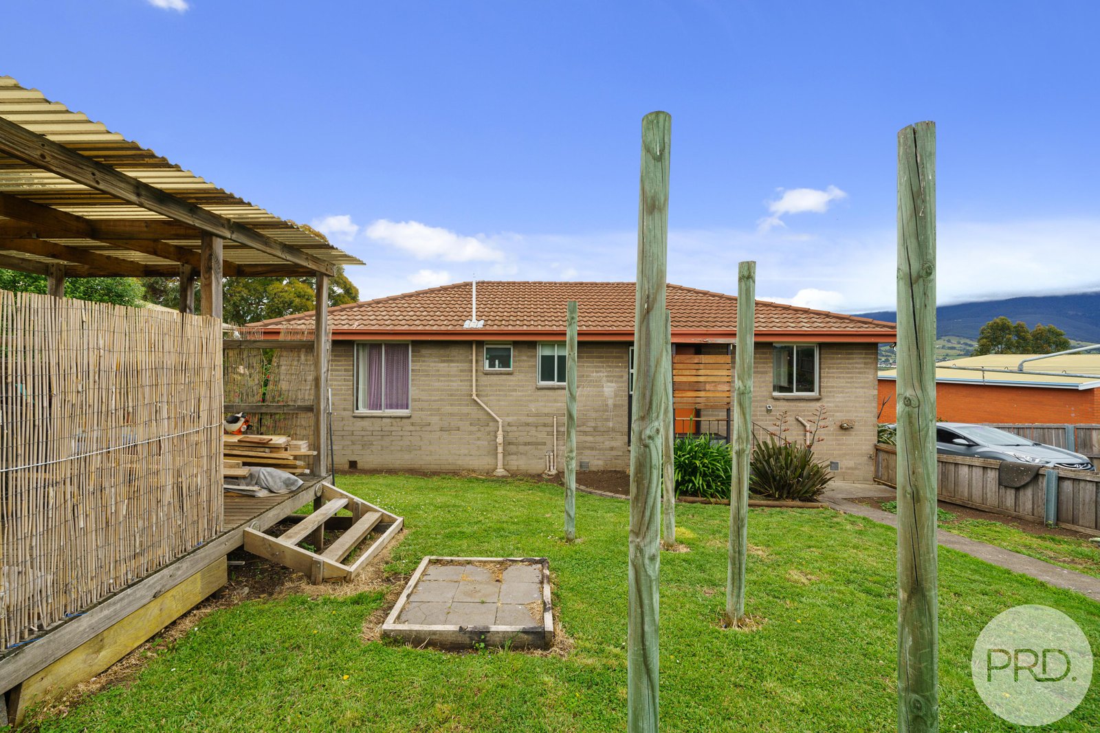 24 Calvert Crescent HERDSMANS COVE 22