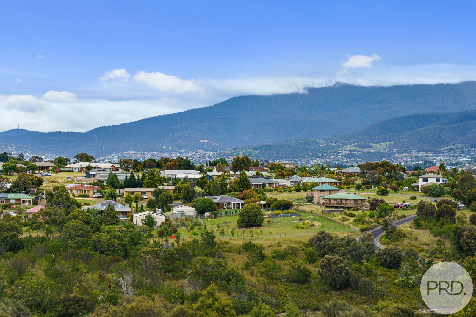 24 Calvert Crescent HERDSMANS COVE 23