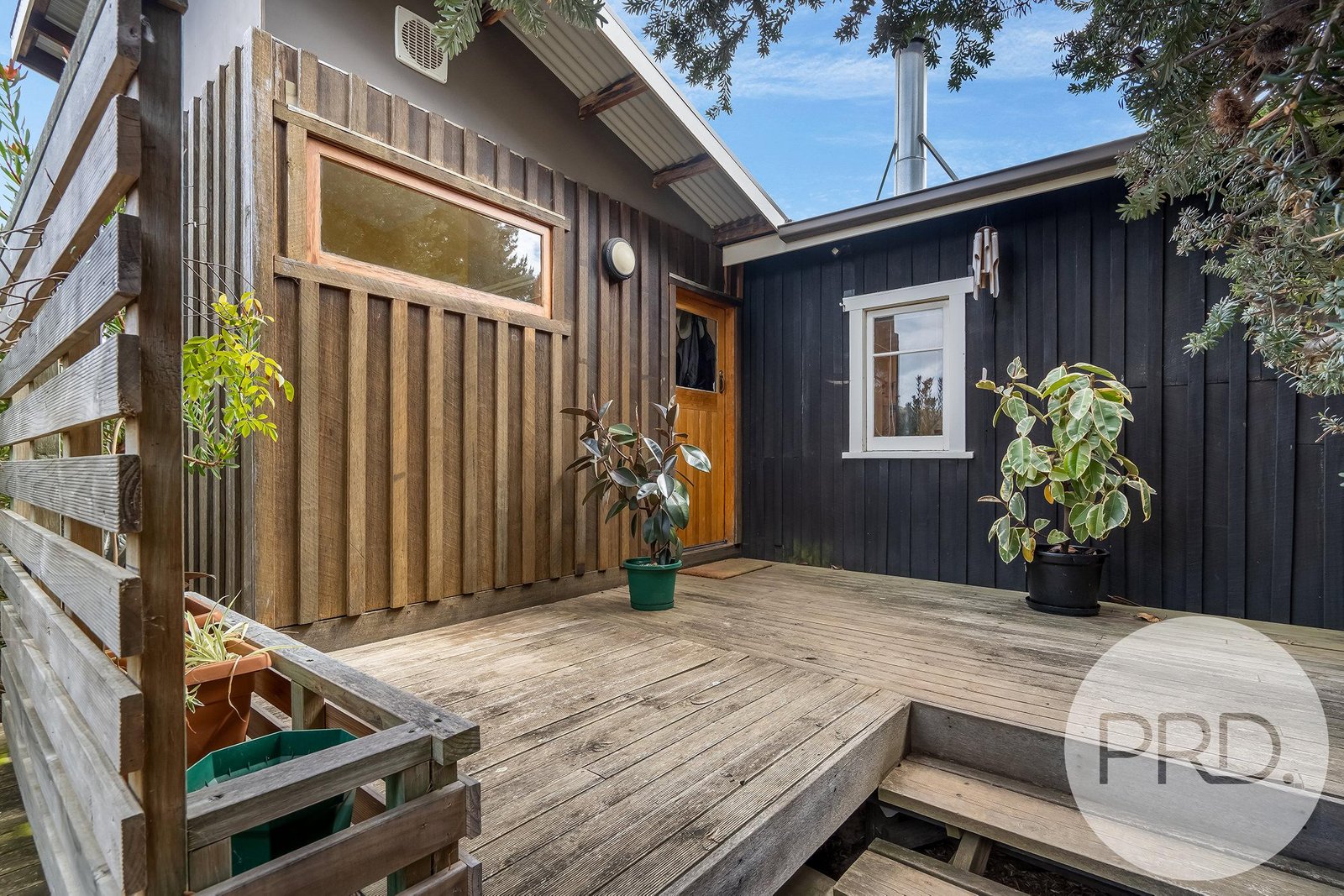 24 Calverton Place SOUTH ARM 1