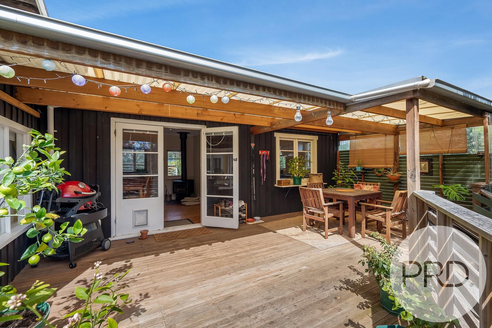 24 Calverton Place SOUTH ARM 5