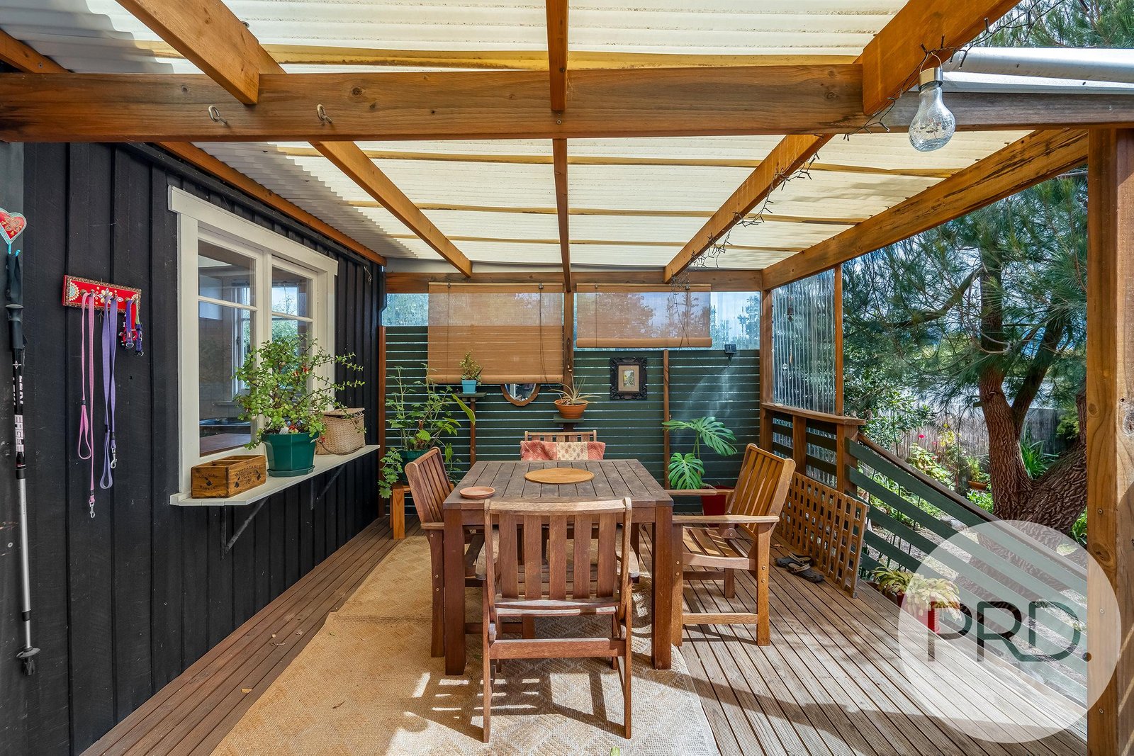 24 Calverton Place SOUTH ARM 7