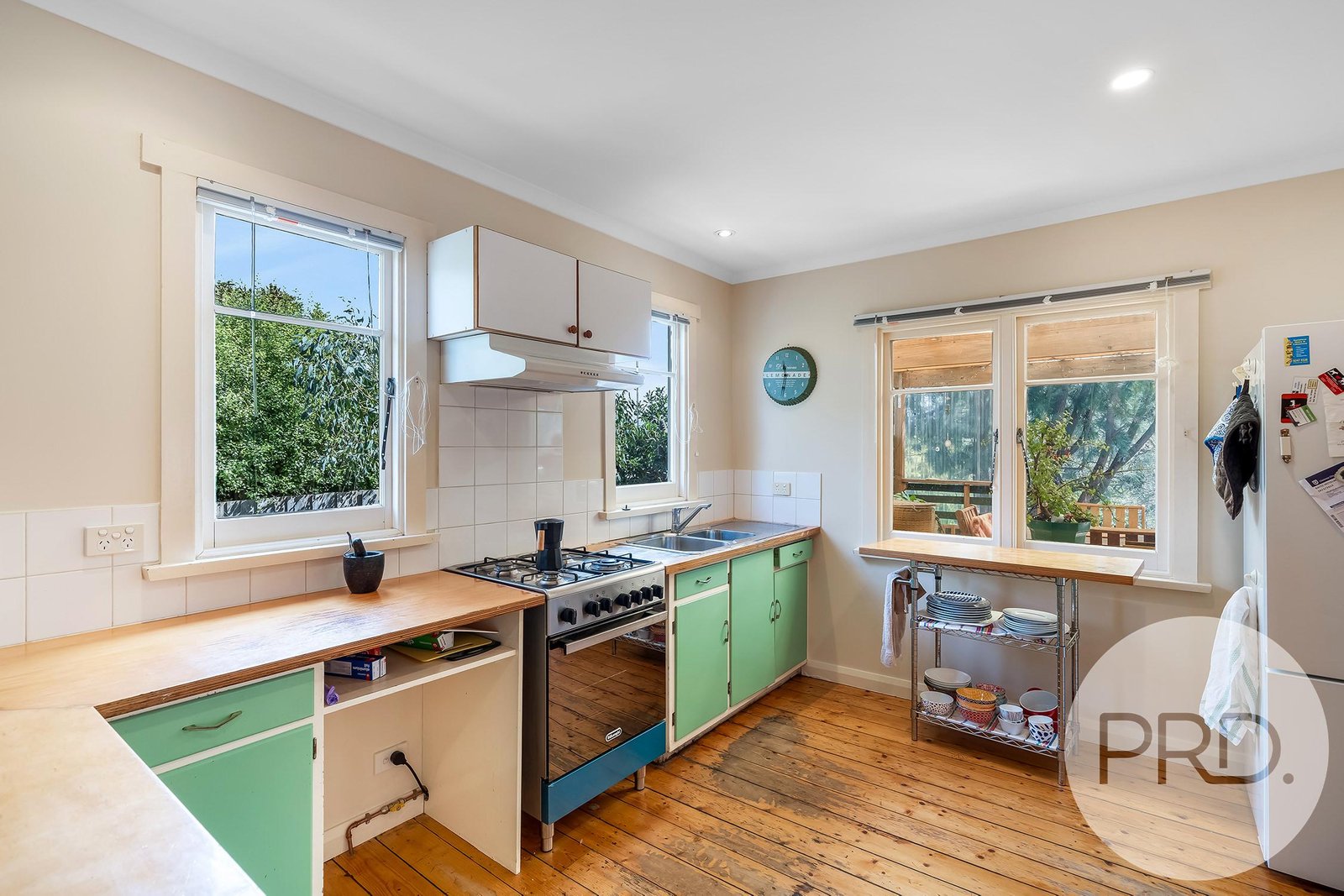 24 Calverton Place SOUTH ARM 8