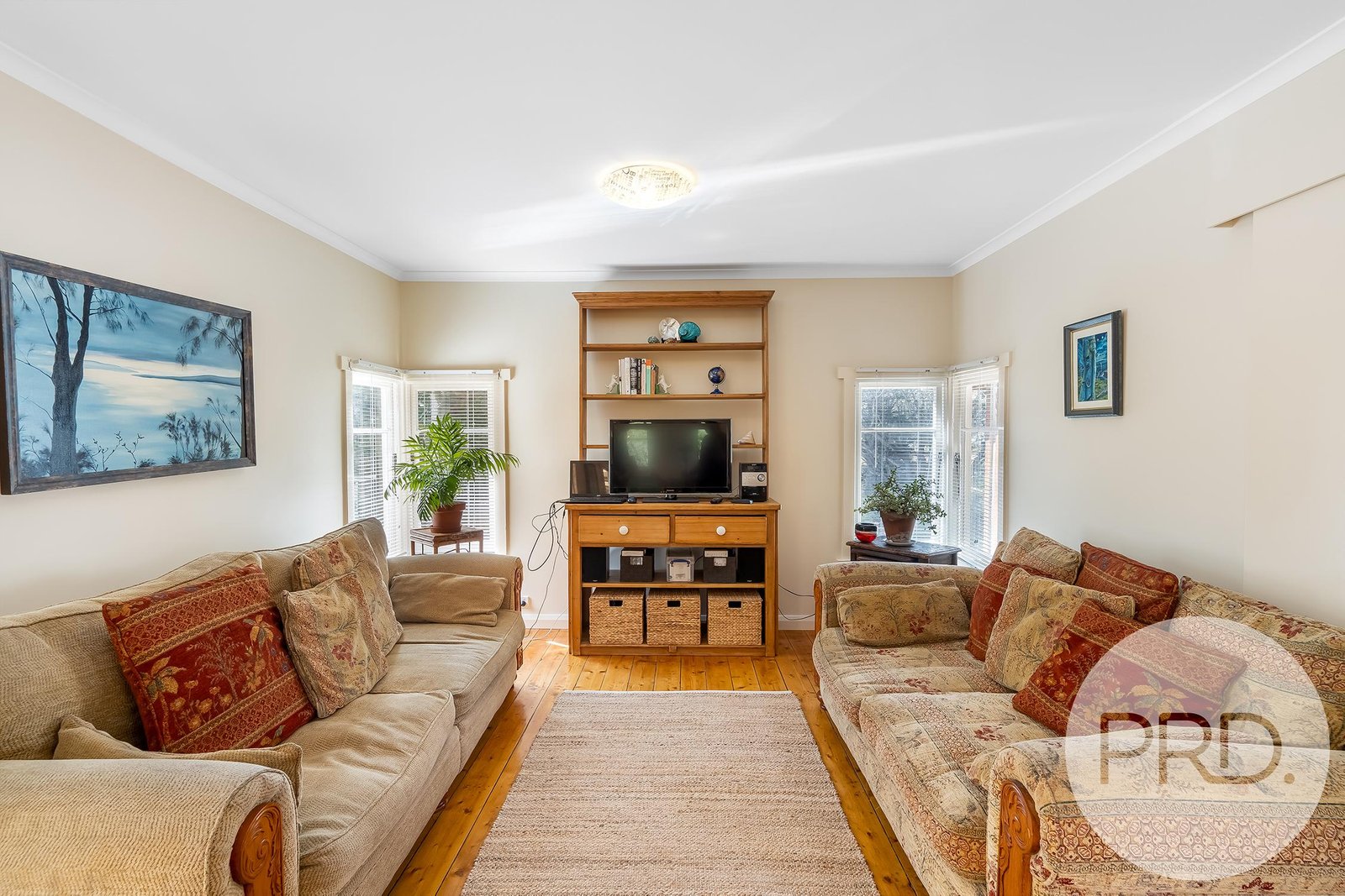 24 Calverton Place SOUTH ARM 11