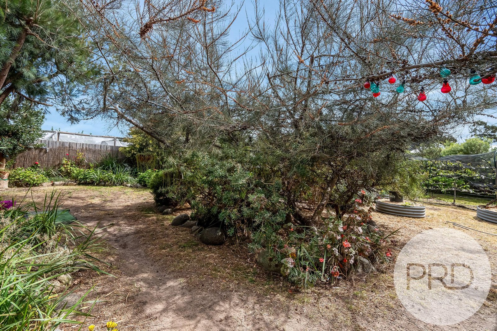 24 Calverton Place SOUTH ARM 24