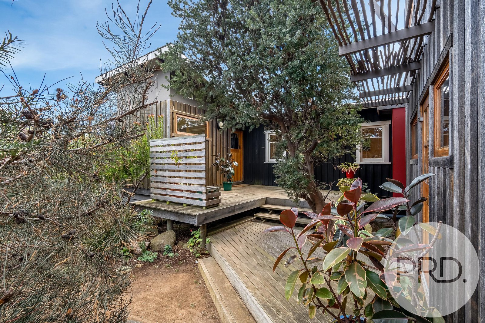 24 Calverton Place SOUTH ARM 26