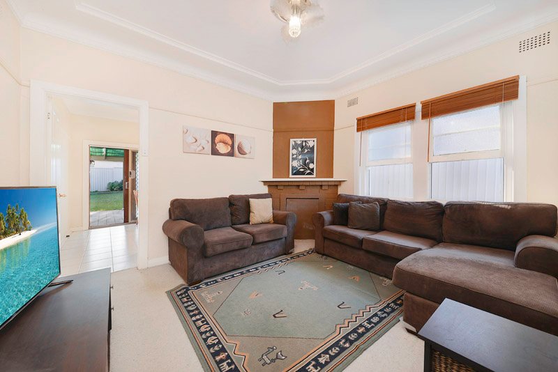 24 Camira Street MAROUBRA 2