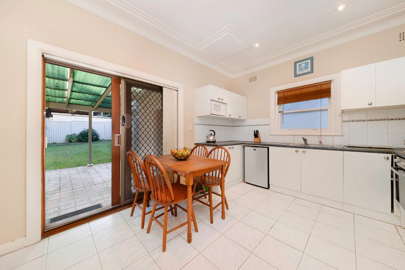 24 Camira Street MAROUBRA 3