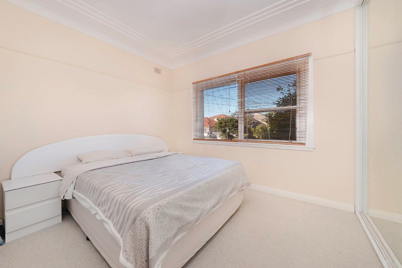 24 Camira Street MAROUBRA 4