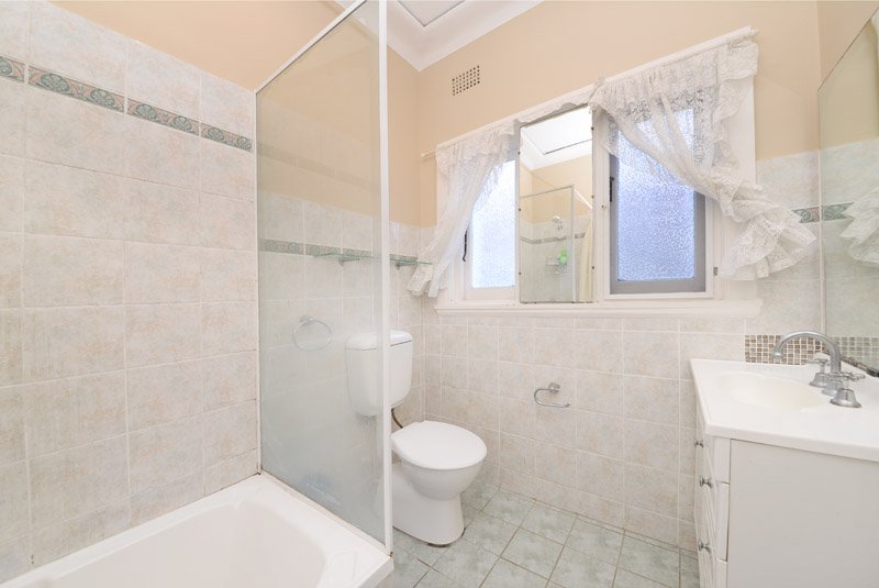 24 Camira Street MAROUBRA 5