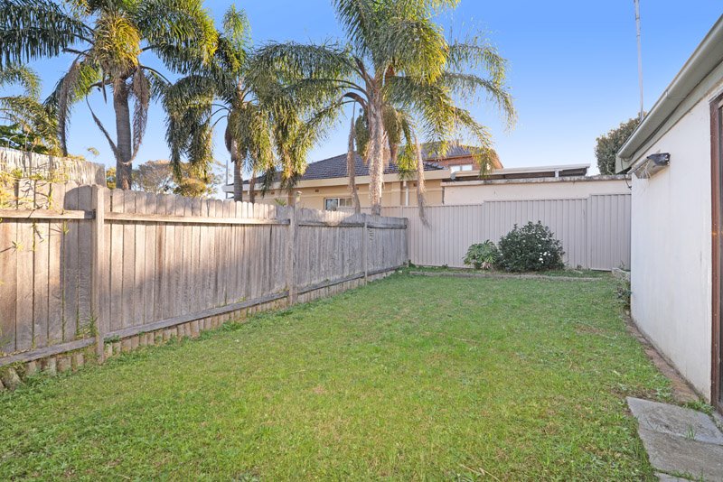 24 Camira Street MAROUBRA 6