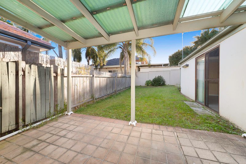 24 Camira Street MAROUBRA 7