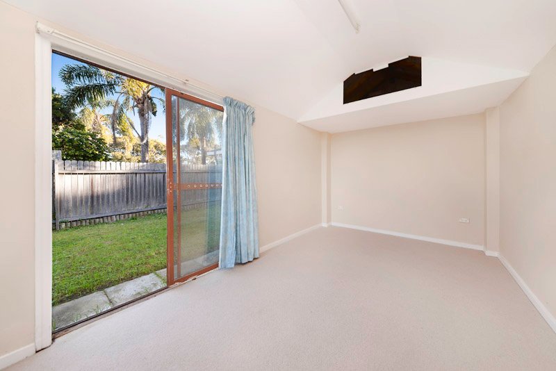 24 Camira Street MAROUBRA 8