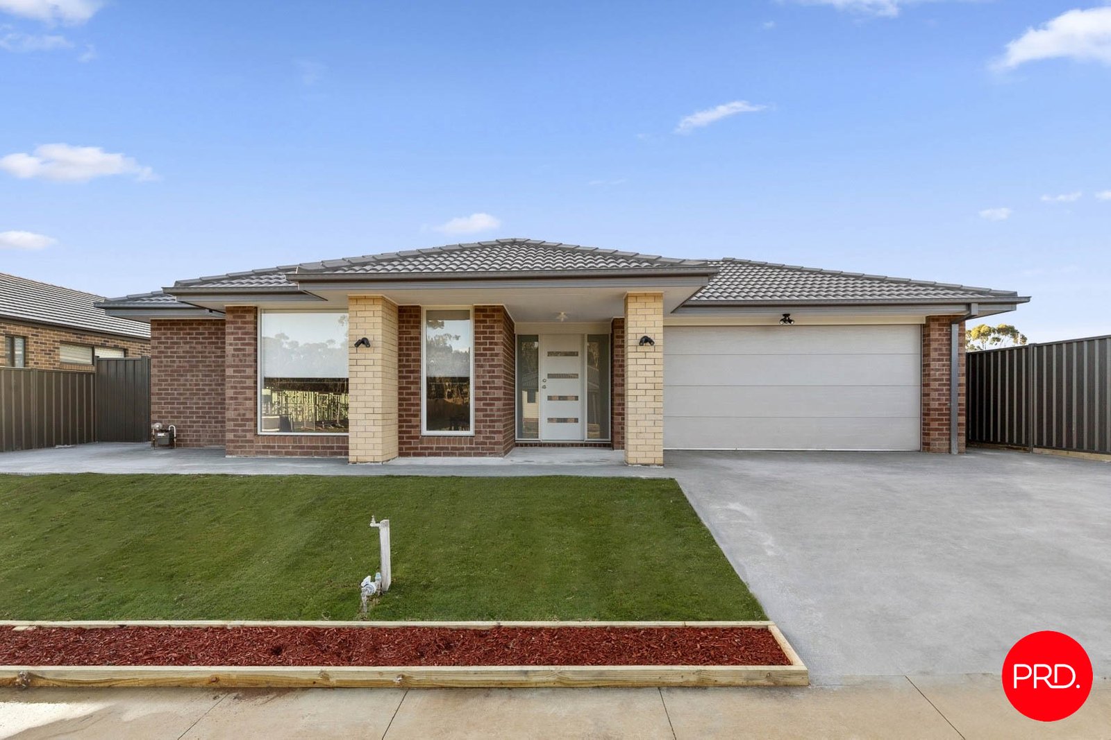24 Campbell Road HUNTLY 2