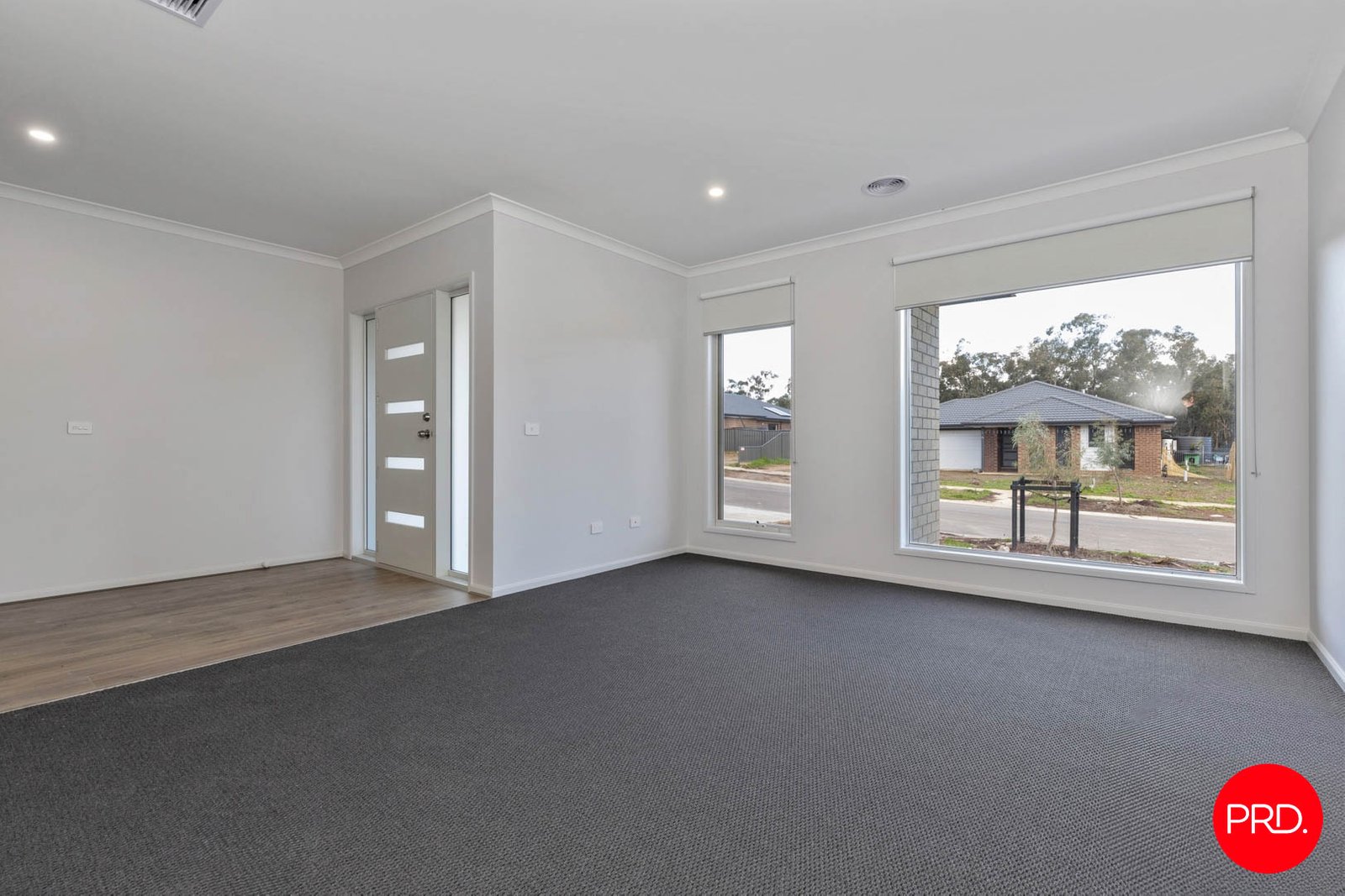 24 Campbell Road HUNTLY 3